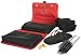 Danielle Business Class Roll-Up Travel Set with On-Flight Must Haves