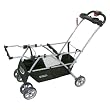 Baby Trend Double Snap N' Go Stroller