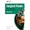 My medical books
