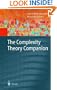 The Complexity Theory Companion