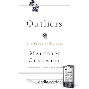 Recomendacion Kindle del mes