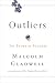 Outliers: The Story of Success