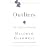 Outliers: The Story of Success