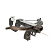 CTA Digital WICTG Wii ACCESSORY GunLinKe's Crossbow training
