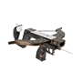 Wii Crossbow Gun