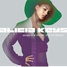 Songs In A Minor (10th Anniversary Edition) (Deluxe Edition)