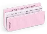 Mommy Manager (Set of 96) - Baby Shower Gifts & Wedding Favors