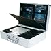 Electronics : Wii Pro Gamer's Case
