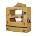 Powermatic WP2510 25