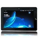 10.2 inch zenithink ZT 180 ePad google Android 2.2 WIFI Tablet PC UMPC 1GMHz/ DDR 512MB /4GB /HDMI /External USB 3G module supports