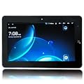 10.2 inch zenithink ZT 180 ePad google Android 2.2 WIFI Tablet PC UMPC 1GMHz/ DDR 512MB /4GB /HDMI /External USB 3G module supports