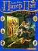 Book Peter Pan in Russian language (Children's Classics)