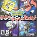 SpongeBob SquarePants: Lights, Camera, Pants for PC