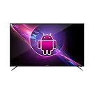 41euRRnAZcL._AA135_.jpg