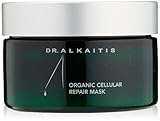 DR. ALKAITIS Organic Cellular Repair Mask, 1.25 oz.
