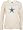 Dallas Cowboys -Women's- Navy Classic Logo Long Sleeve Waffle Tee - Small
