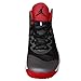 Nike Mens Jordan Super Fly 3 Slam Dunk Basketball Shoes (743646-005)