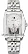 NEW BREITLING BENTLEY FLYING B MENS WATCH A2836212/B844