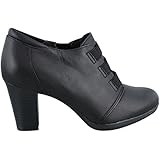 Clarks Women's Brynn Celia Boot