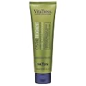 NEXXUS Vita Tress Cystine Treatment 3.3oz/100ml