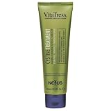 Nexxus VitaTress Cystine Treatment 5 oz