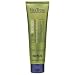 Nexxus VitaTress Cystine Treatment (3.3 oz)