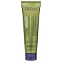 Nexxus VitaTress Cystine Treatment (3.3 oz)