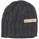 Buy Roxy Ever After Beanie - Women's