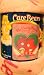 Care Bears Fleece Throw