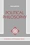 Political Philosophy (Dimesnions of Philosophy)