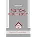 Political Philosophy (Dimesnions of Philosophy)