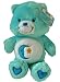 Care Bears stuffed animal - Bedtime Bear 14" plush doll by Playalong