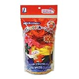 マジックバルーンFun！100本入【風船 カラフル　マジックバルーン ペンシルバルーン】[