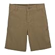 Infant Boys' Cherokee&reg; Patton Patch Short - Beige