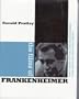 The Films of Frankenheimer: Forty Years in Film