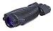  : ATN Night Shadow-3 Gen 3 5x Night Vision Binocular