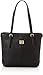 Anne Klein Perfect Shopper SM Tote Bag
