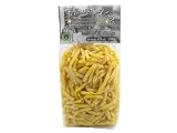 Organic Corn Penne Rigate Pasta