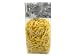 Organic Corn Penne Rigate Pasta