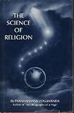 Science of Religion