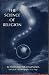 Science of Religion (Hardcover)