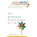 The De-Stress Divas Guide to Life: 77 Ways to Recharge, Refocus, and Organize Your Life