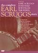 Complete Earl Scruggs Story