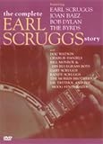 Complete Earl Scruggs Story