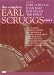 Complete Earl Scruggs Story