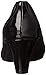 LifeStride Women's Garcia Dress Pump