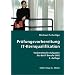 Pr�fungsvorbereitung IT-Kernqualifikation: Vorbereitende Aufgaben f�r die IT-Berufe (IHK) 2. Auflage