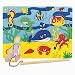 Magnetic 'Catch' Game - Fishing