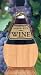 The Gourmet's Guide to Cooking with Wine