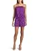 Kensie Women's Matte Jersey Jumpsuit